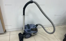 Пылесос  SHIVAKI