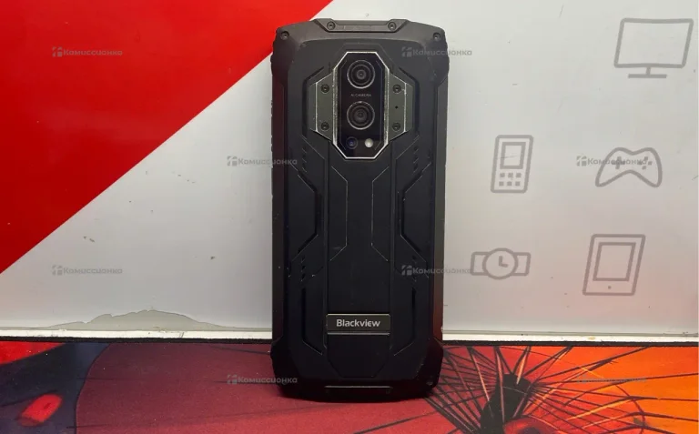 Blackview BV 9300