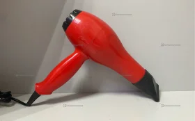 Купить фен browans б/у , в Казань Цена:700рублей