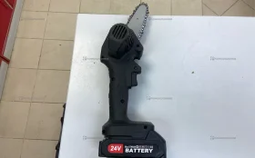 электропила П06