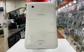 Купить Планшет Samsung Galaxy Tab 2 7.0 P3100 8Gb б/у , в Красноярск Цена:590рублей