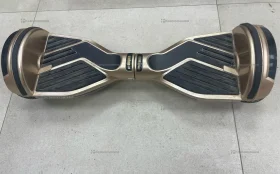 Купить Гироскутер б/у , в Краснодар Цена:1290рублей