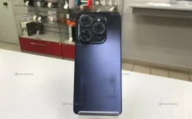 Купить Tecno Spark 20 Pro 12/256 ГБ б/у , в Энгельс Цена:6500рублей