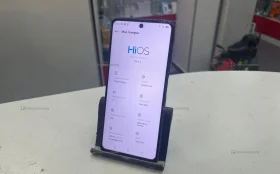 Купить Tecno Pova 3 6/128 ГБ б/у , в Уфа Цена:4900рублей