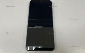 Xiaomi Redmi 10 4/128 ГБ