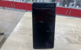 OnePlus 13 12/512 ГБ