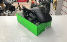 Купить Компьютерная мышь Razer б/у , в Энгельс Цена:790рублей