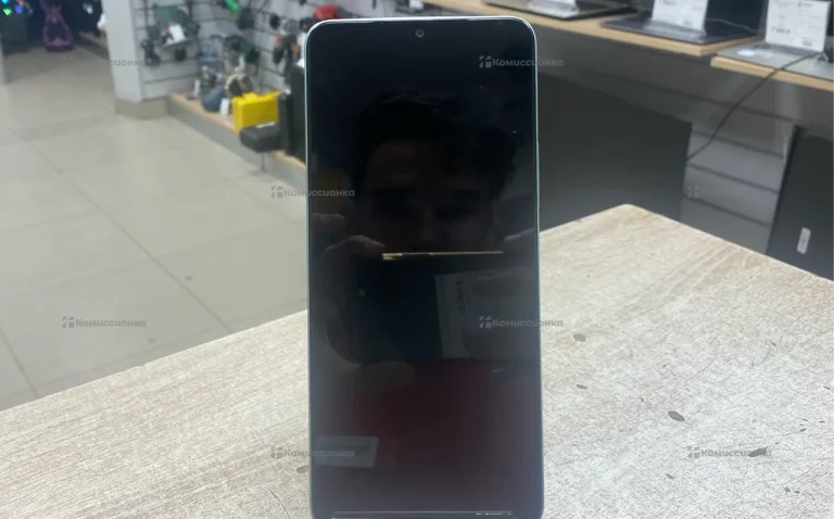 Huawei Redmi A3x 3/64 ГБ