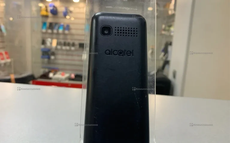 Alcatel 1066D