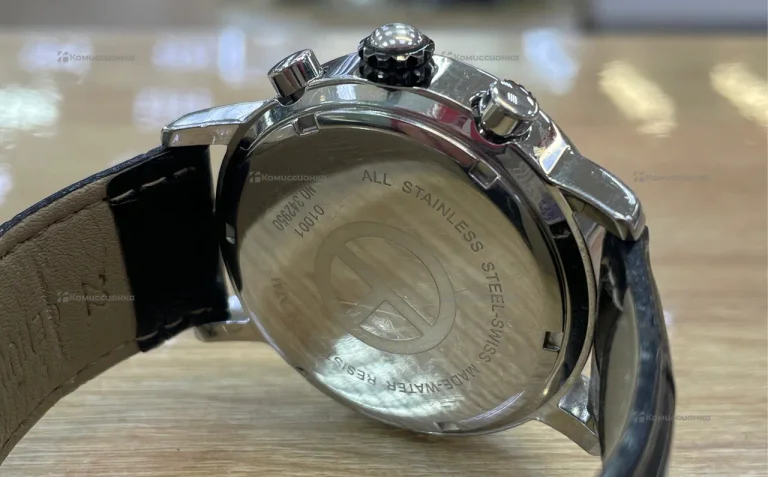 Часы  Cloude Bernard 342950