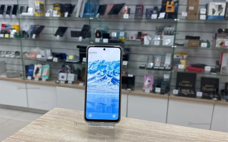 Realme C71 6/128GB