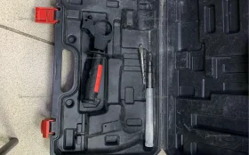 Купить Перфоратор P.I.T. P.I.T. PBH24-c б/у , в Екатеринбург Цена:1990рублей