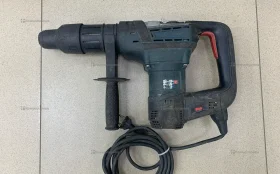 Перфоратор Bosch GBH 5-40 D