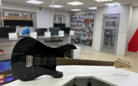 Купить Гитара yamaha erg 121 б/у , в Челябинск Цена:15900рублей