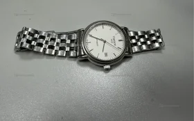 Часы Tissot C363/463 QKM-BB-22126