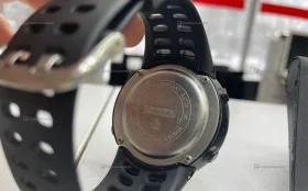 Купить Часы  skmei 1251 б/у , в Набережные Челны Цена:500рублей