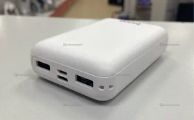 Power Bank  10000