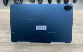 Купить Планшет Honor Honor Pad 8/256 Гб б/у , в Краснодар Цена:9900рублей