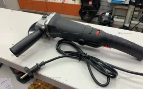 Купить УШМ Старт уши 1200W TL-10 б/у , в Красноярск Цена:2490рублей