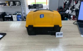 Купить Оптический нивелир CST SAL24ND (F034068400) б/у , в Нижнекамск Цена:4200рублей