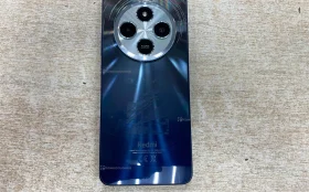 Xiaomi Redmi 14C 4/128 ГБ