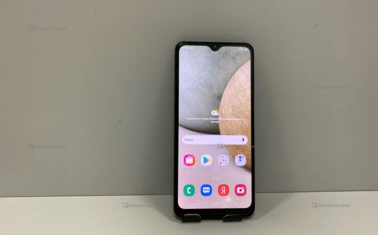 Samsung Galaxy A12 2/32 ГБ
