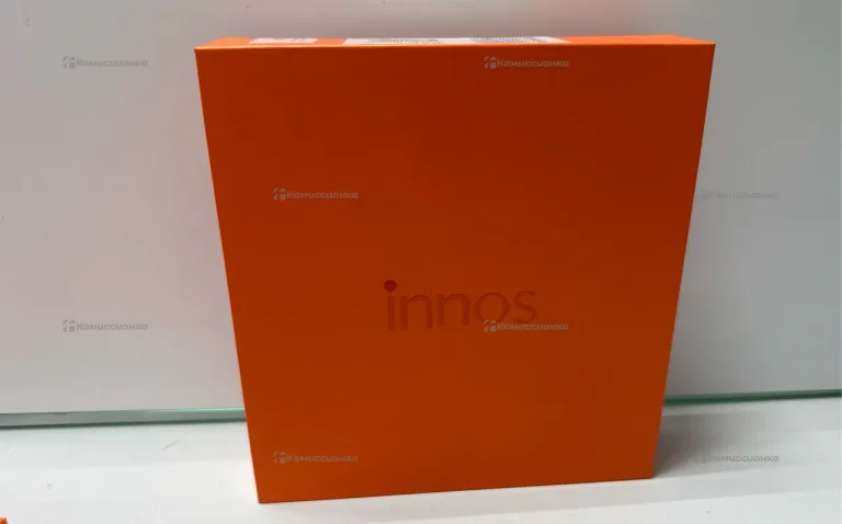 Innos D6000 2/32ГБ