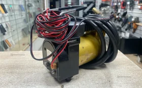 Купить Насос авто Tornado б/у , в Москва и область Цена:1300рублей