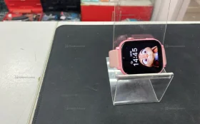 Часы  aimoto miracle