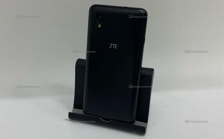 ZTE Blade A31 Lite 1/32 ГБ