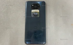 Xiaomi Poco X3 Pro 6/128 ГБ