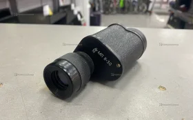 Монокуляр МП 8*30