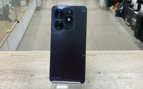 Tecno Spark Go 2024 4/64 ГБ