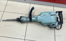 Отбойной молоток МОЭ-1650