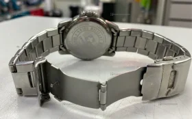 Часы  Swiss Military Hanow