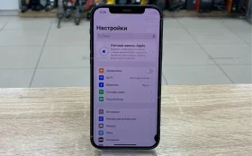 Apple iPhone 12 4/64 ГБ