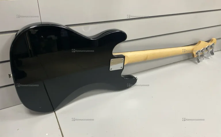Бас гитара Fabio PB-10