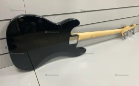 Купить Бас гитара Fabio PB-10 б/у , в Тюмень Цена:7990рублей