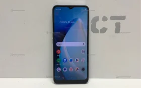 Купить Realme C31 4/64 ГБ б/у , в Набережные Челны Цена:2900рублей