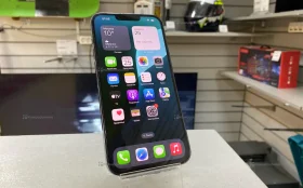 Apple iPhone 13 Pro Max 6/128 ГБ