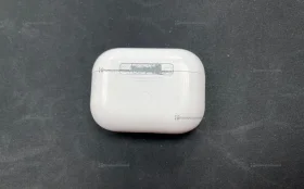 Купить Наушники  AirPods Pro 2 реп б/у , в Москва и область Цена:490рублей