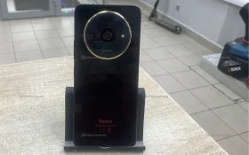 Huawei Redmi A3x 3/64 ГБ