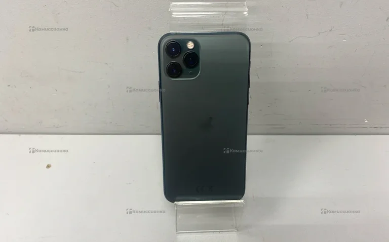 Apple iPhone 11 Pro 4/256 ГБ