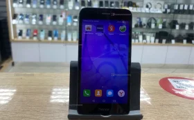 Honor 6A 2/16 ГБ