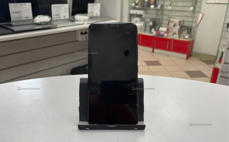 Vivo 1808 3/32 GB