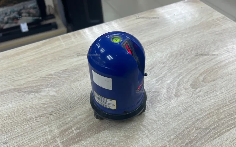 Лазерный невелик Lz 620