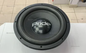 Сабвуфер Pride HP12