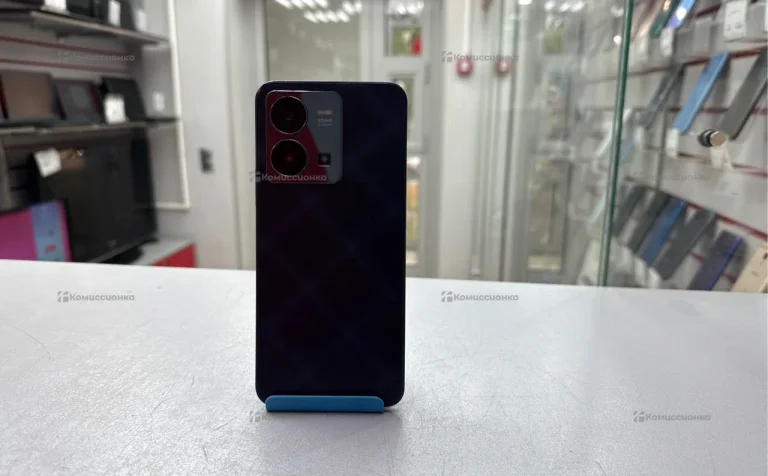 Vivo Y35 4/128 ГБ