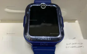 Купить Часы  Huawei Watch Kids 4 pro б/у , в Чапаевск Цена:4900рублей