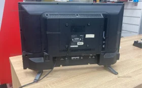 Купить Телевизор DEXP,. F22D7100E б/у , в Самара Цена:3990рублей